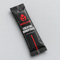 Muscleatine creatine packaging concept